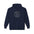 Embrace Your Magic Hoodie | Cozy Unisex Fleece, Witchy Apparel, Gift for Pagans, Autumn Fashion, Casual Wear