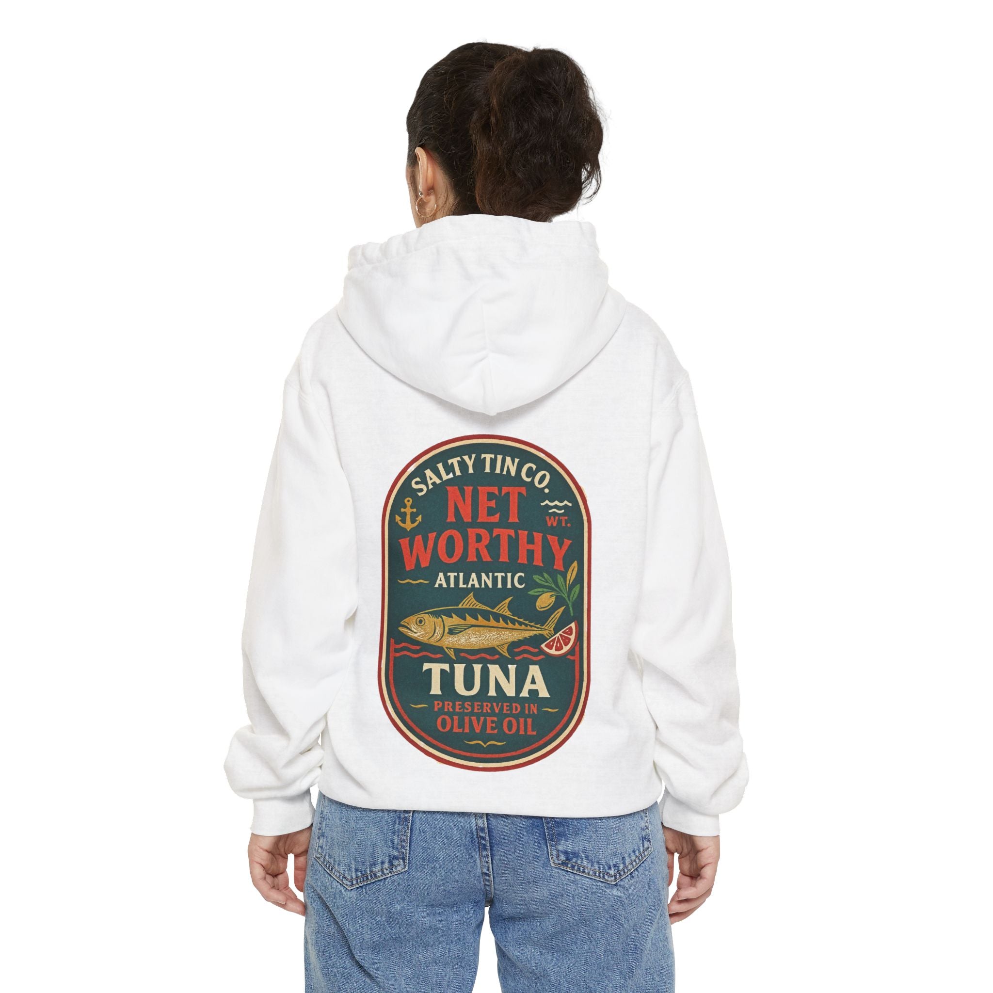 Old Soul Apparel and Home