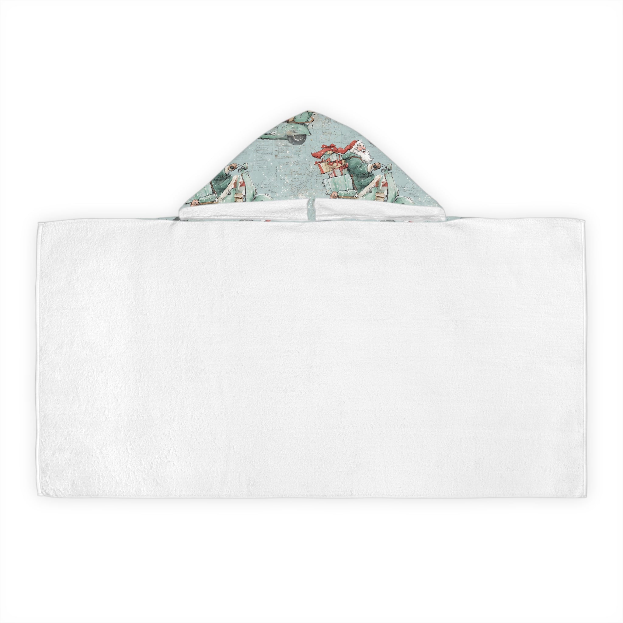 Old Soul Apparel and Home