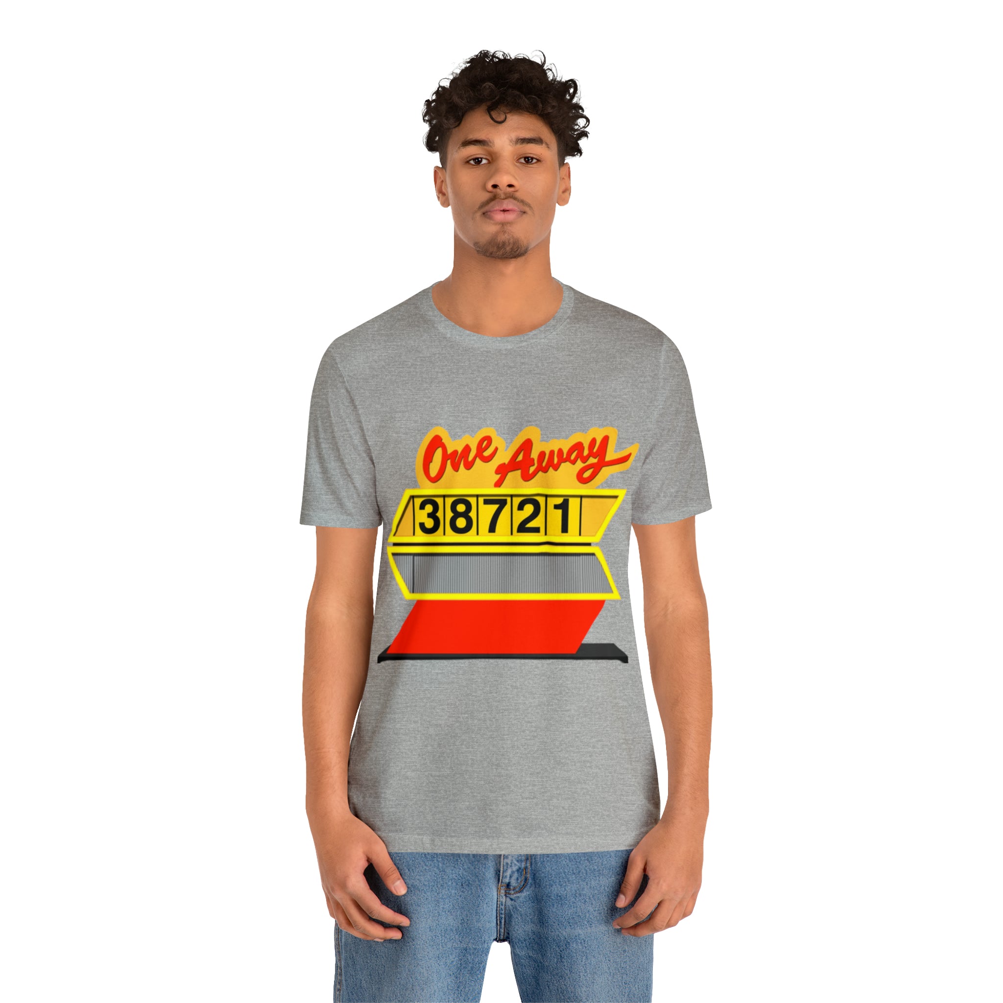 Old Soul Apparel and Home