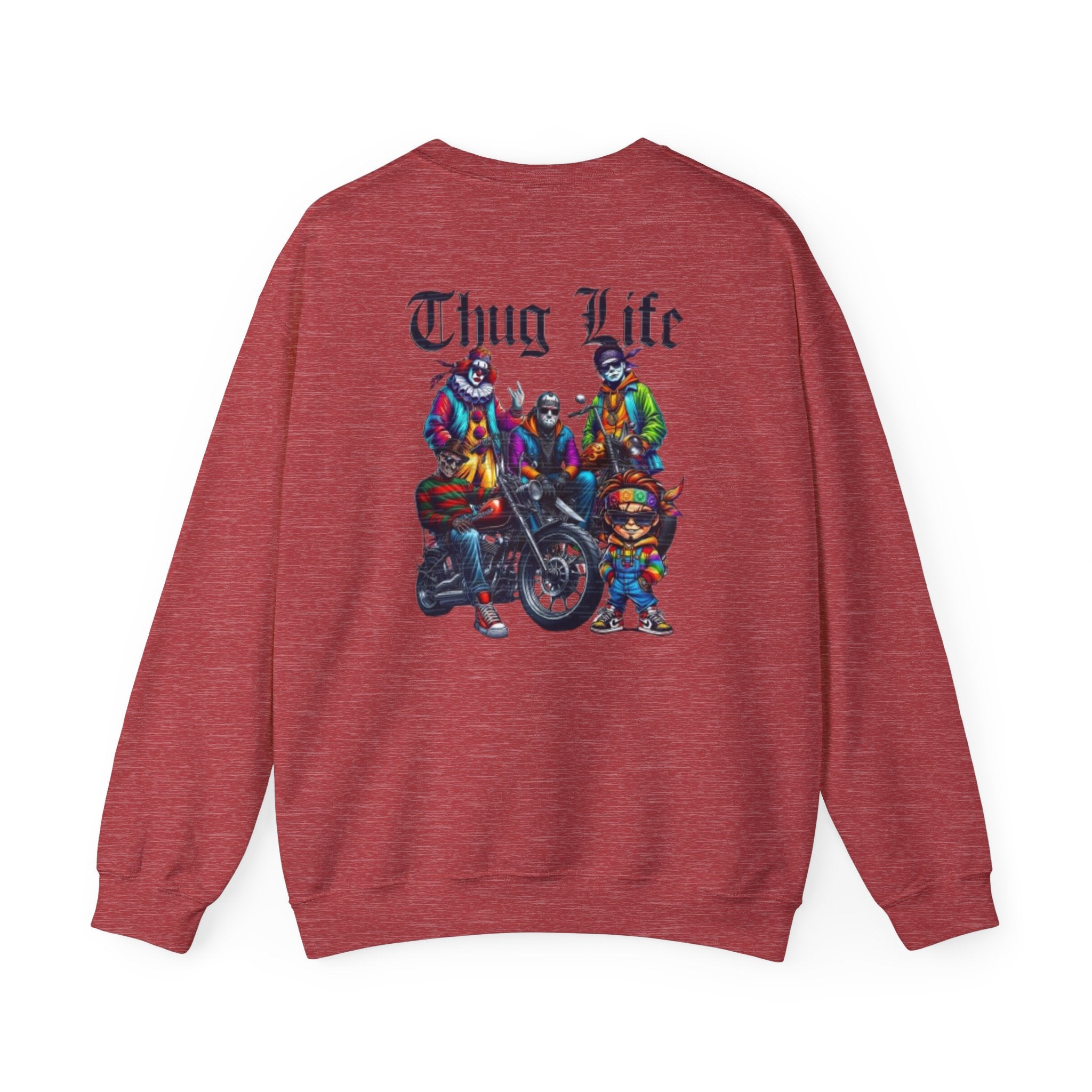 Old Soul Apparel and Home