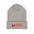 KFC Classic Cuffed Beanie - Cozy Knit Hat, Winter Accessory