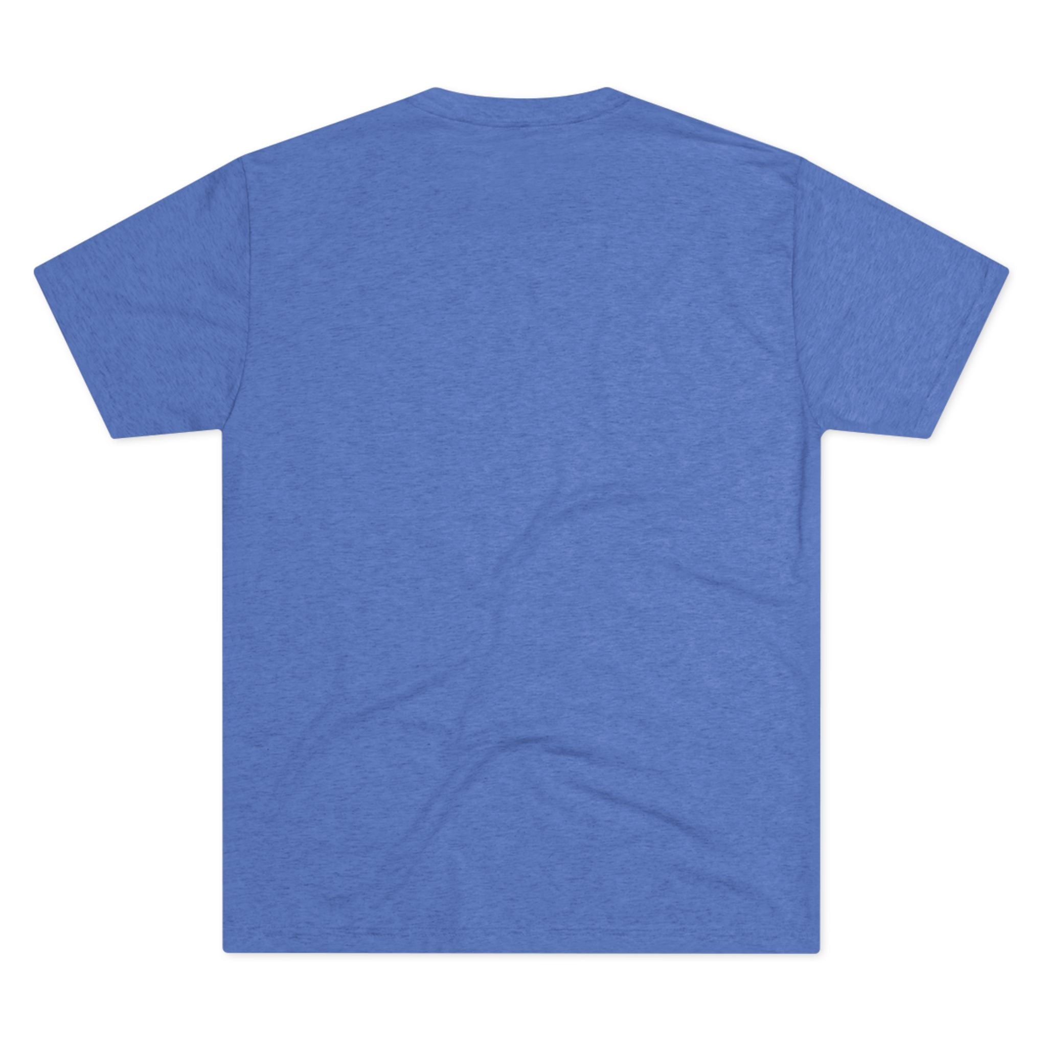 Punch the Monkey T-Shirt — Retro Comic Cartoon Monkey Graphic Tee - Creations by Chris and Carlos