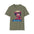 Keeping Up Appearances 90's TV Show- Hyacinth Bucket Unisex Softstyle T-Shirt