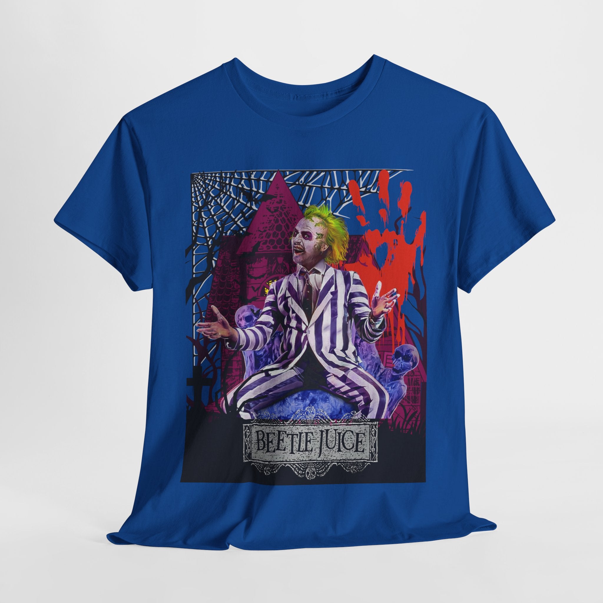 Old Soul Apparel and Home
