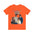 National Lampoons European Vacation- Unisex Jersey Short Sleeve Tee