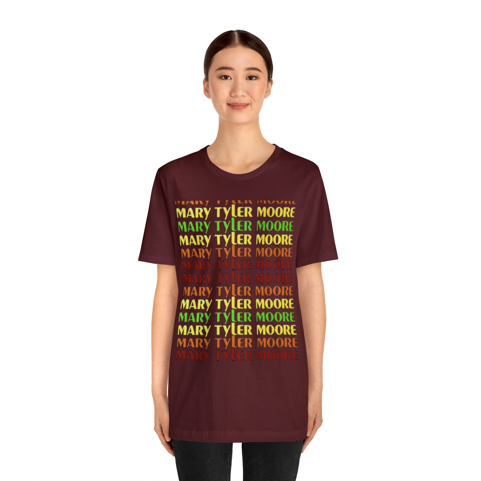 Old Soul Apparel and Home