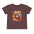 Harvest Homecoming™ | The Parade Is On! Toddler Tee