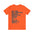 The Nanny 90's TV Show- Unisex Jersey Short Sleeve Tee