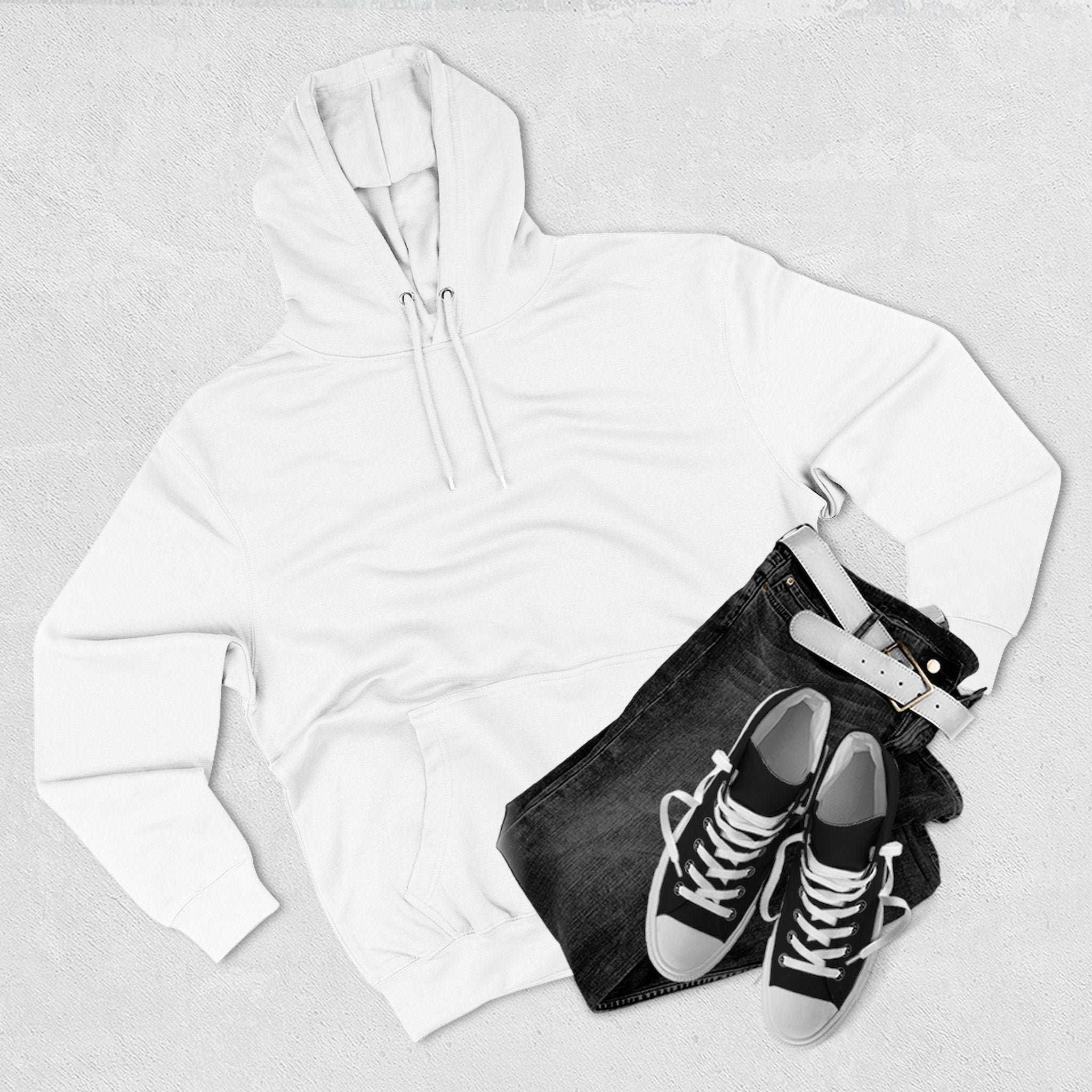 Old Soul Apparel and Home