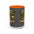 Coffee Mug — "Absolutely No One Is In Charge Here" Funny Crew Chaos Support Accent Mug