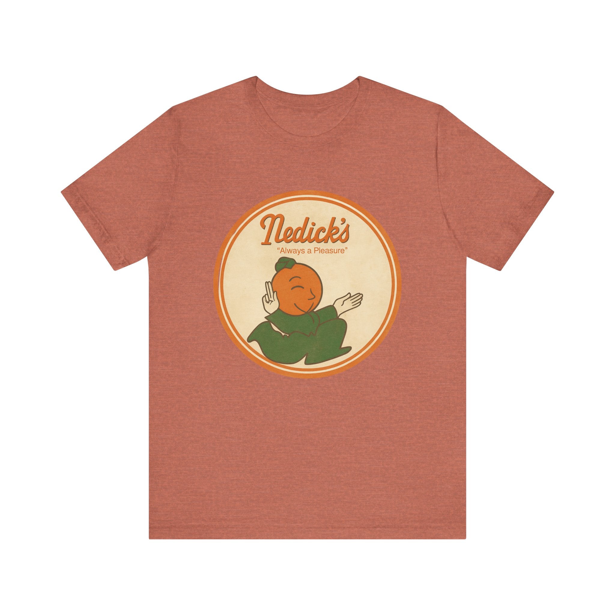 Old Soul Apparel and Home