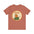 Nedick's Vintage-Inspired Unisex Jersey Tee, Fun Gift, Casual Wear, Retro Style, Everyday Comfort, Holiday Apparel