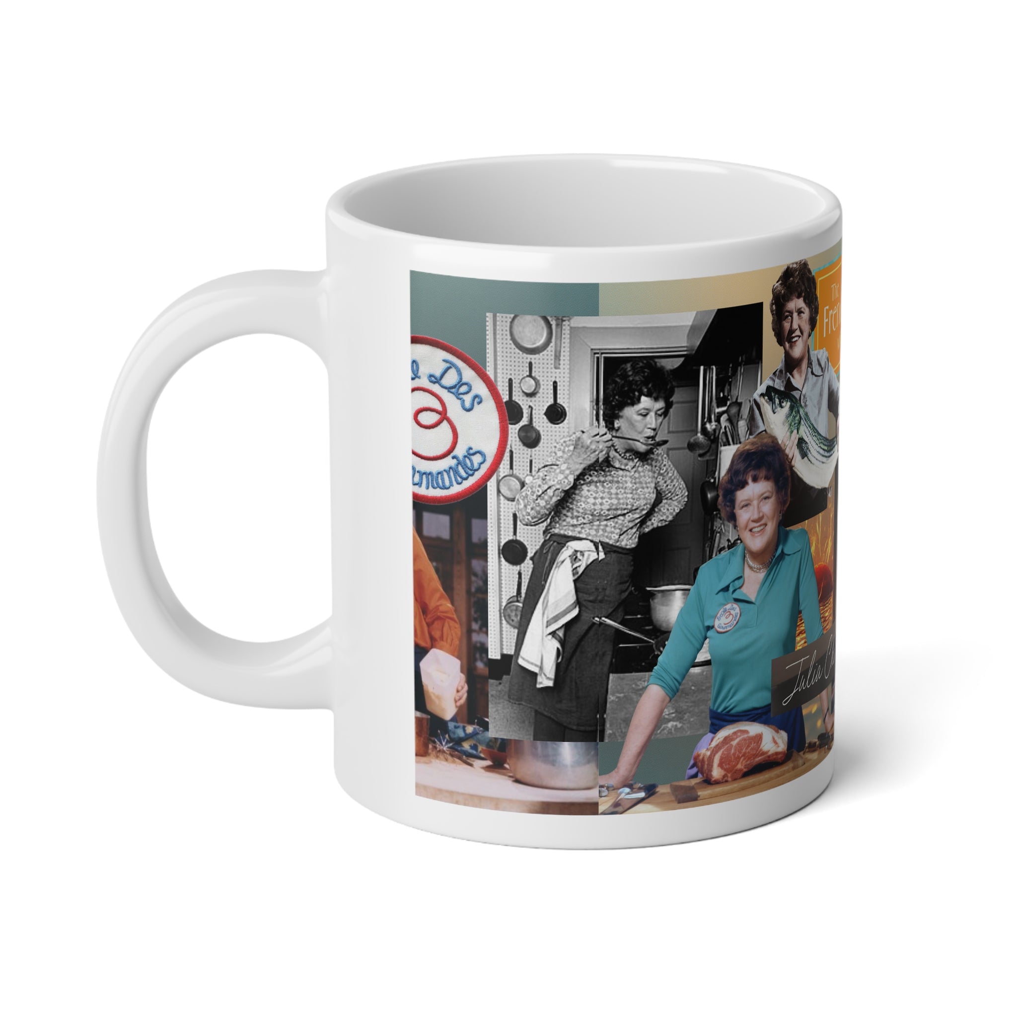 Old Soul Apparel and Home