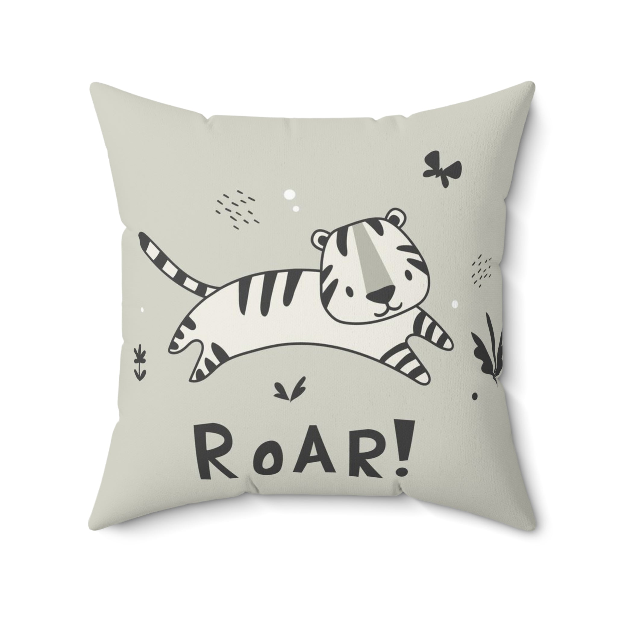 Old Soul Apparel and Home