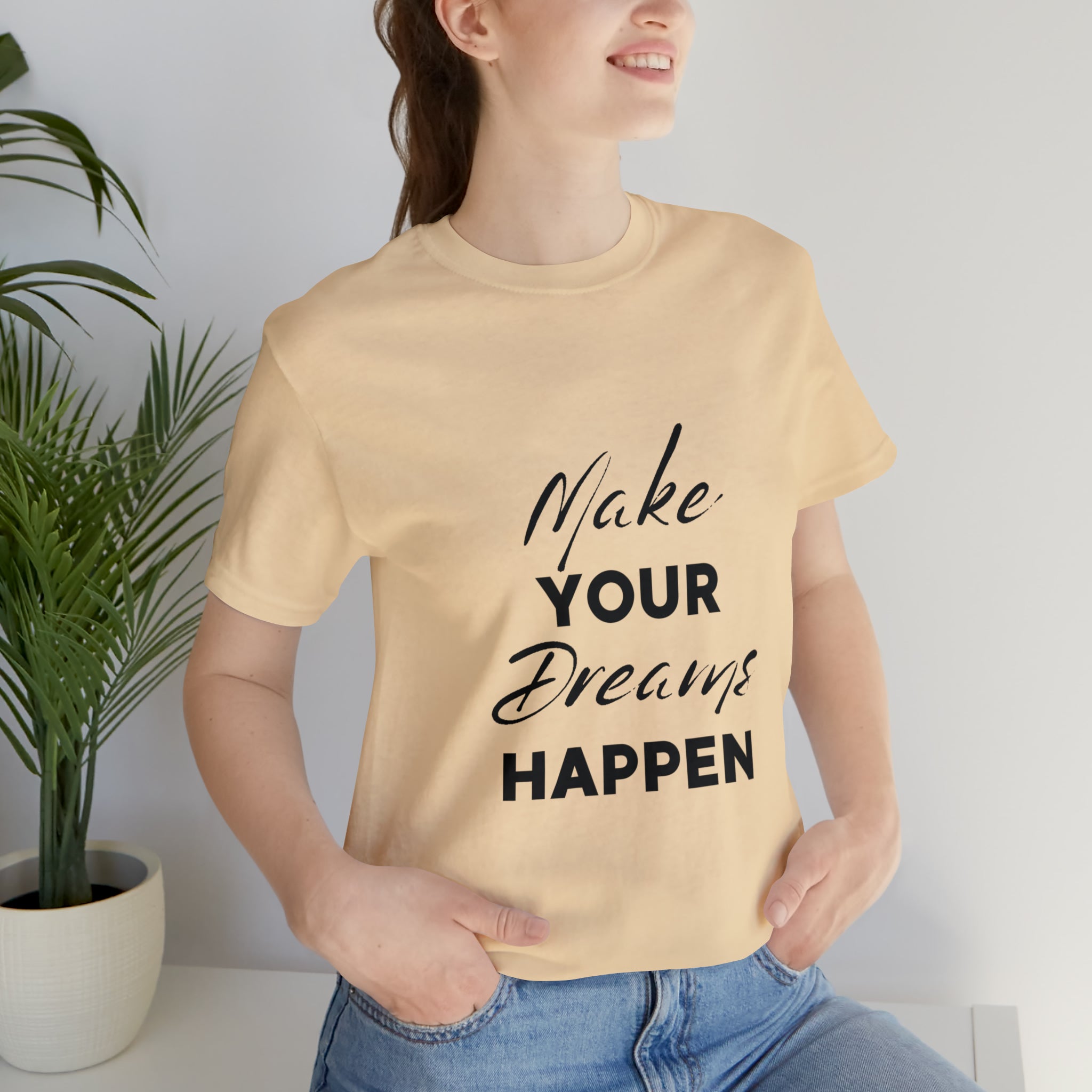 Old Soul Apparel and Home
