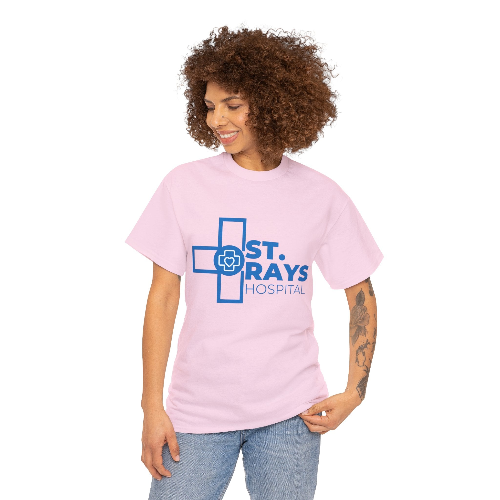 Old Soul Apparel and Home