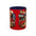It's a Wonderful Life 80th Anniversary Coffee Mug — Vintage Christmas Movie Mug (11/15oz)