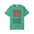 Honoring the Past Inspiring the Future T-Shirt