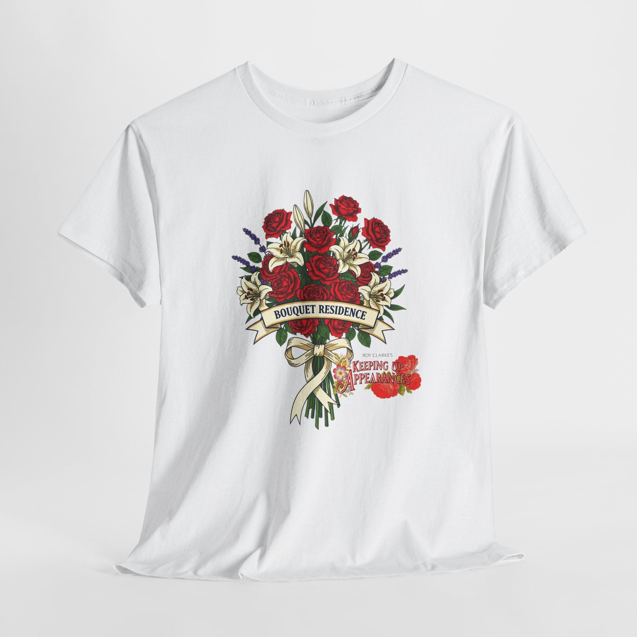 Old Soul Apparel and Home