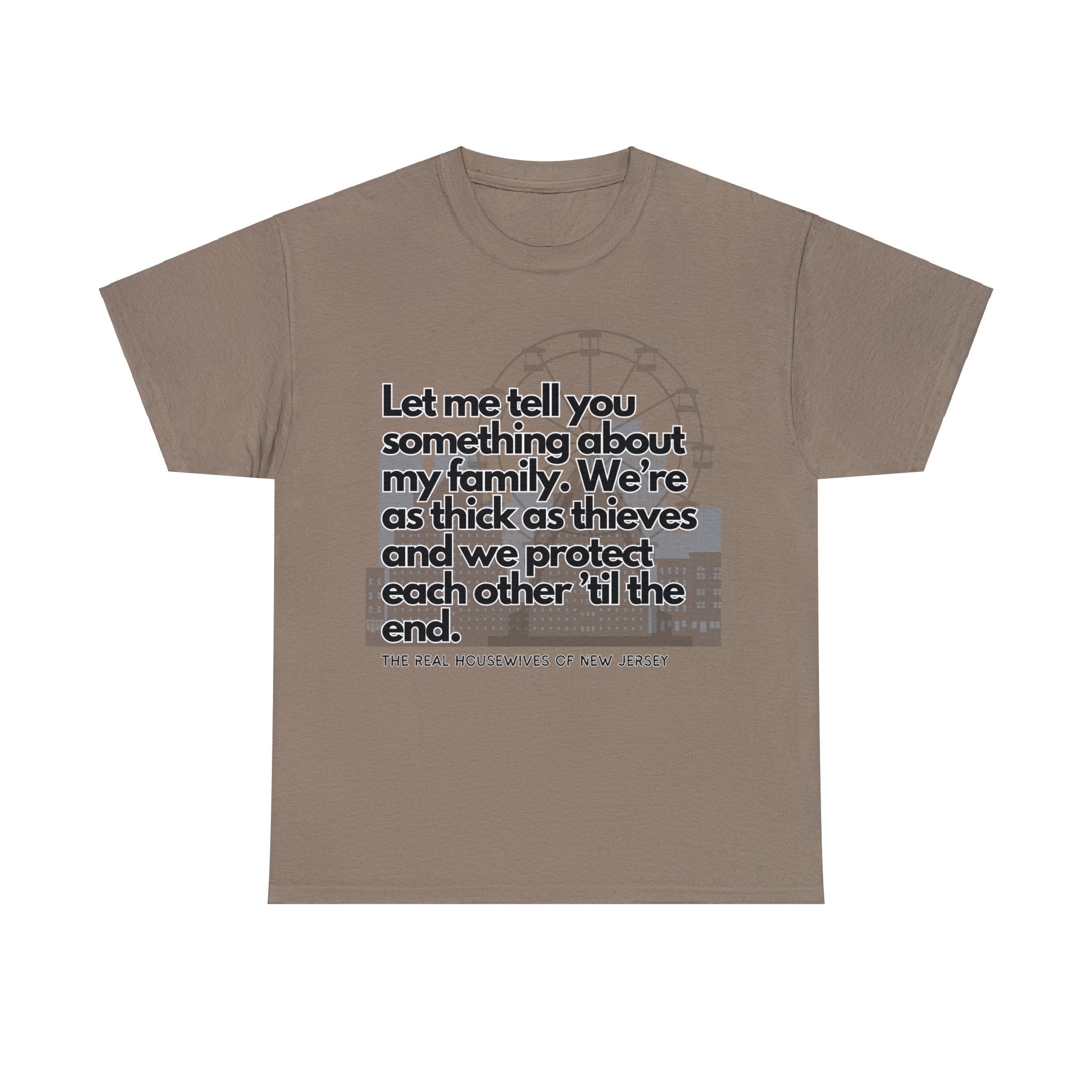 Old Soul Apparel and Home
