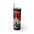 Marlboro- Vaso flaco con pajita, 20 oz