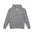 Live Kelly and Mark Unisex Lightweight Hooded Sweatshirt