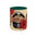 Camp Crystal Lake Mug — Retro Horror Cabin Coffee Cup (11oz & 15oz)
