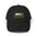 OPL 300th Episode Unisex Distressed Cap - Casual Style, Comfortable Fit, Great for Any Occasion, Holiday Gift, Outdoor Adventures, Trendy Accessory