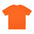 Flames on the Side of My Face Graphic T-Shirt- From Clue the Movie
