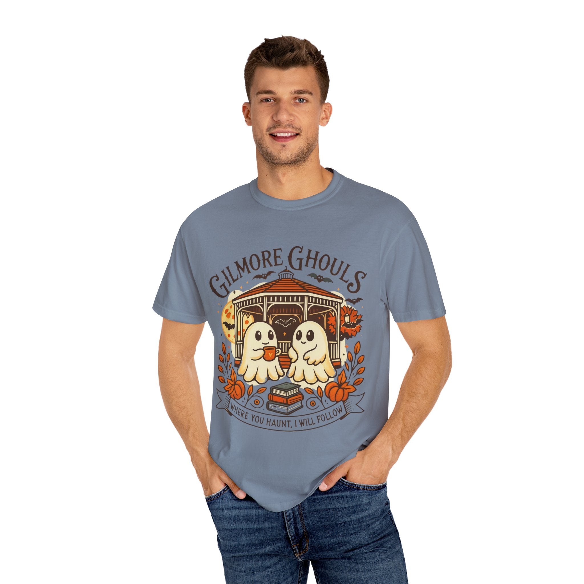 Old Soul Apparel and Home