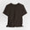 Coming Around Again Music Icon Tee Vintage Style T-Shirt, Carly Simon & Alanis Morissette Tribute