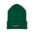 Classic Cuffed Beanie with New York Embroidery | Cozy Winter Hat, Unisex Knit Cap, Stylish Gift for Him/Her, Streetwear Accessory, [...]