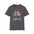 Retro Car Show T-Shirt — Vintage Classic Car Event Tee - Creations by Chris and Carlos