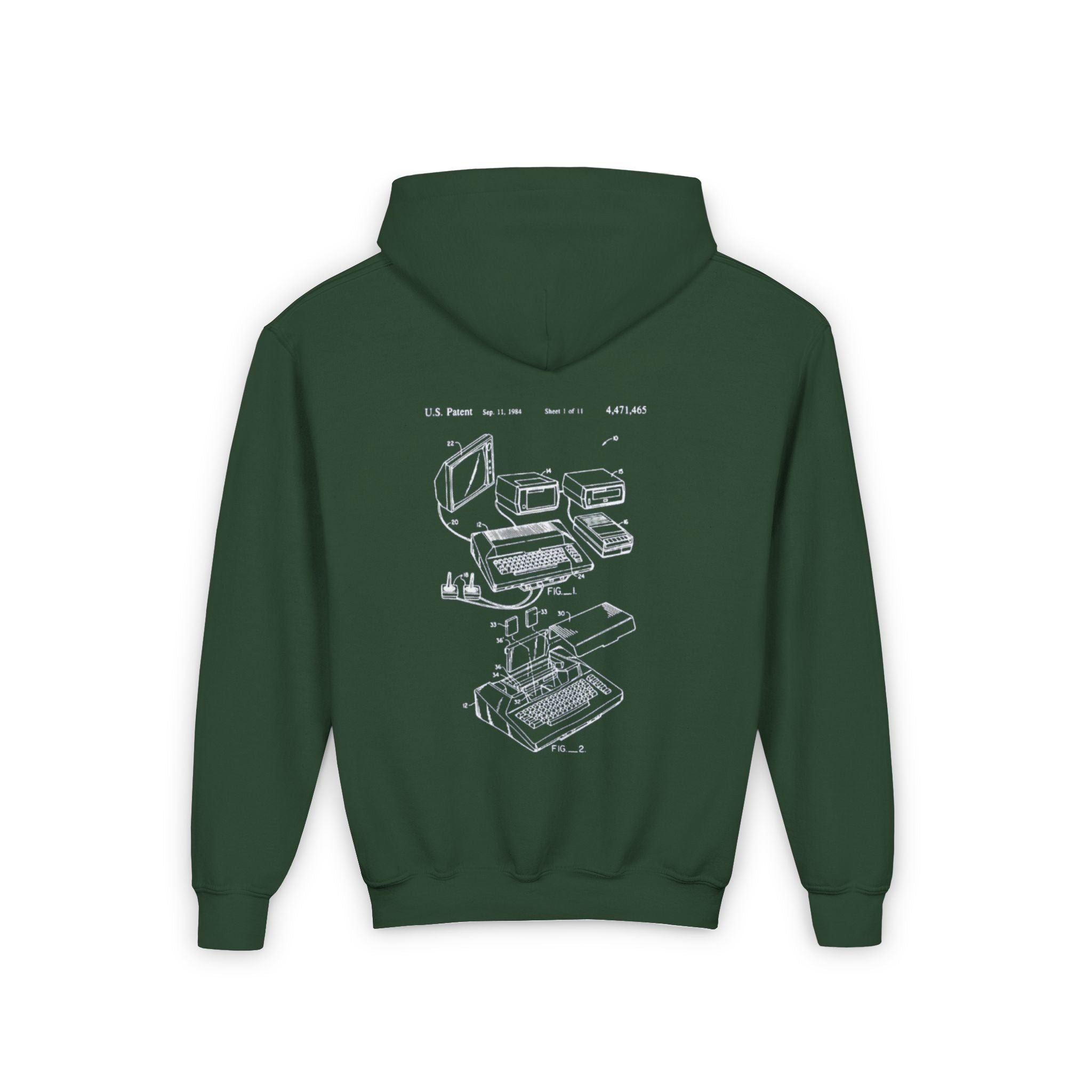 Old Soul Apparel and Home