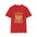 Oktoberfest- Camiseta unisex Softstyle