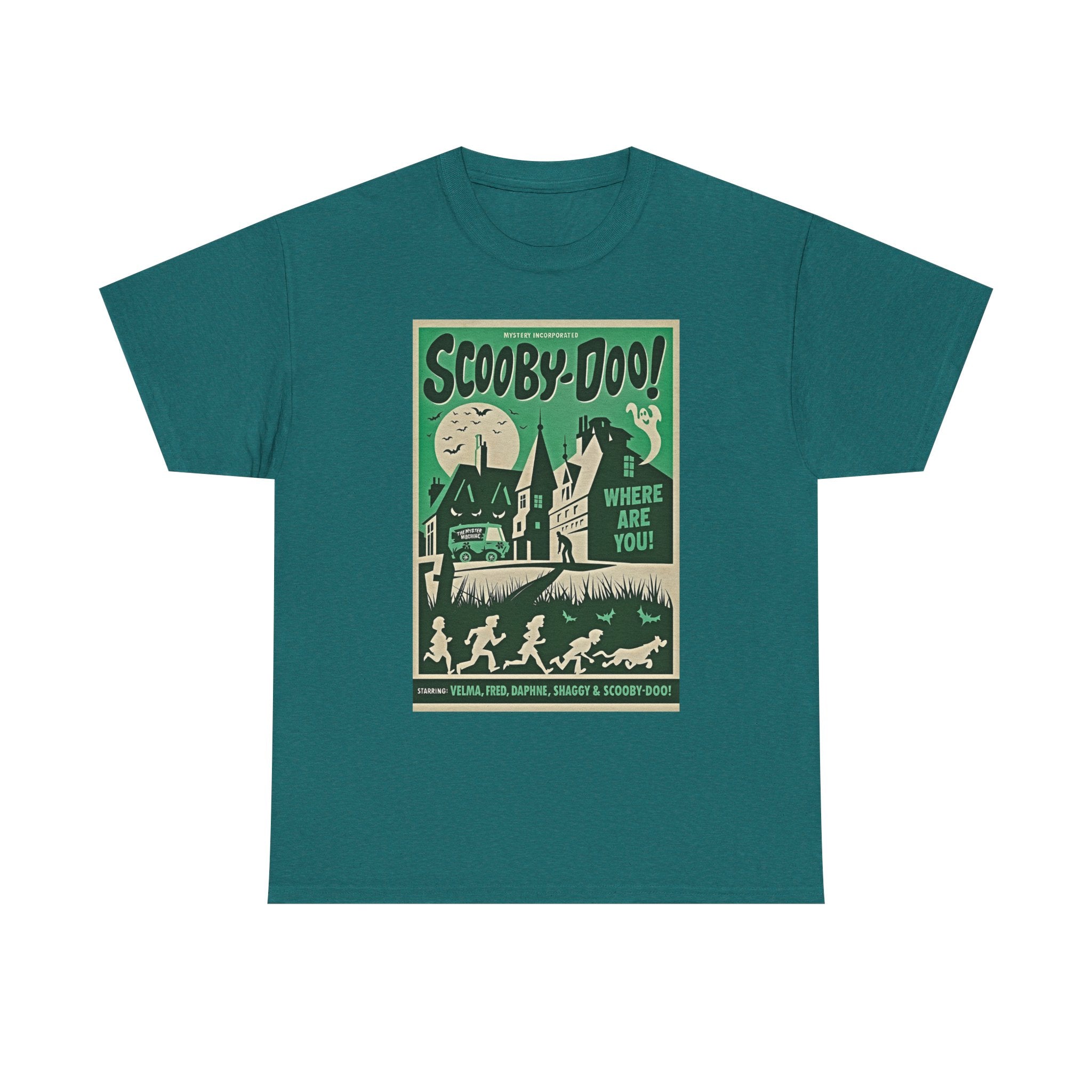 Old Soul Apparel and Home