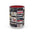 Retro Cassette Tape Coffee Mug — Vintage Rock Band Tape Collage Accent Mug (11/15oz)