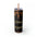 The Traitors- TV Series Skinny Tumbler with Straw, 20oz