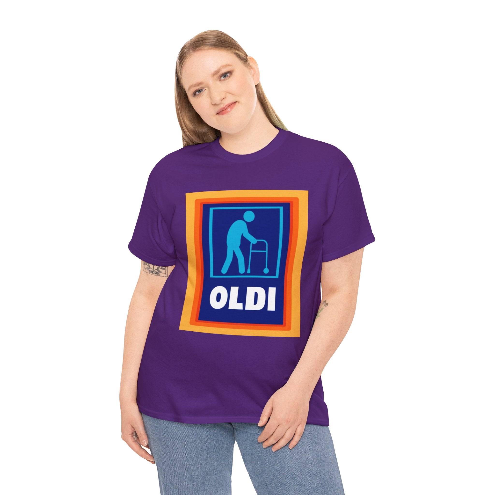 Old Soul Apparel and Home