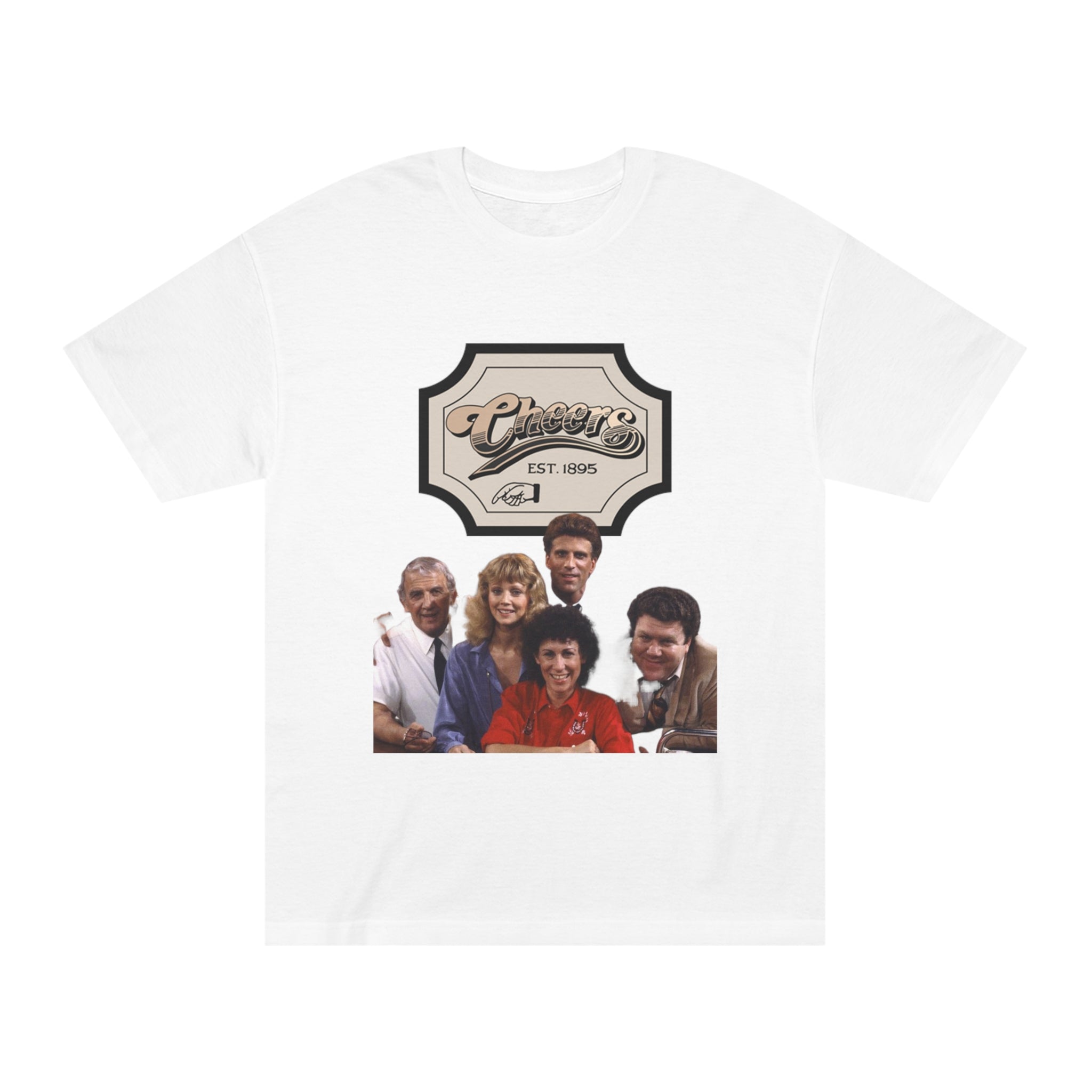 Old Soul Apparel and Home