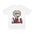 Cheers 80's TV Show- Camiseta clásica unisex