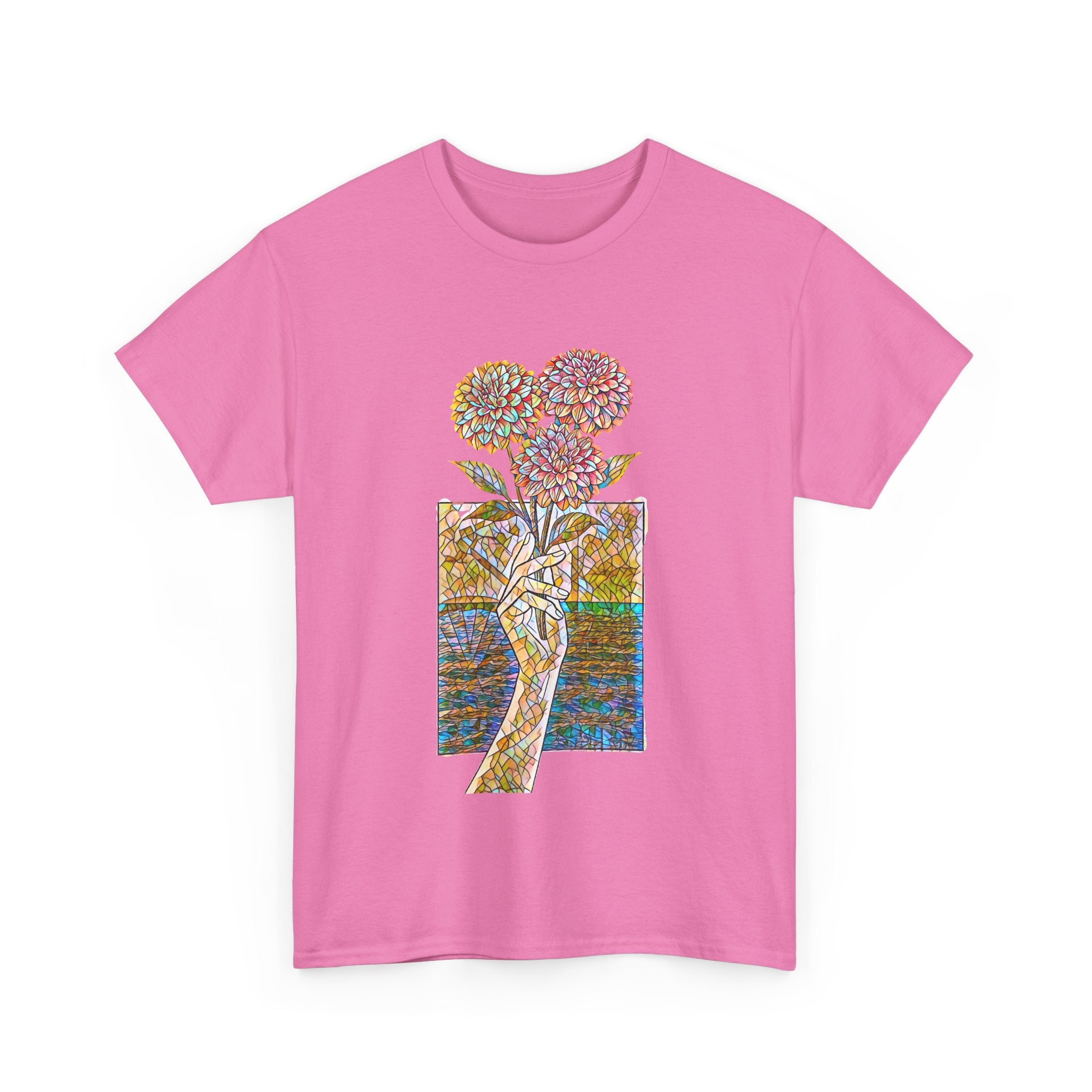 Old Soul Apparel and Home