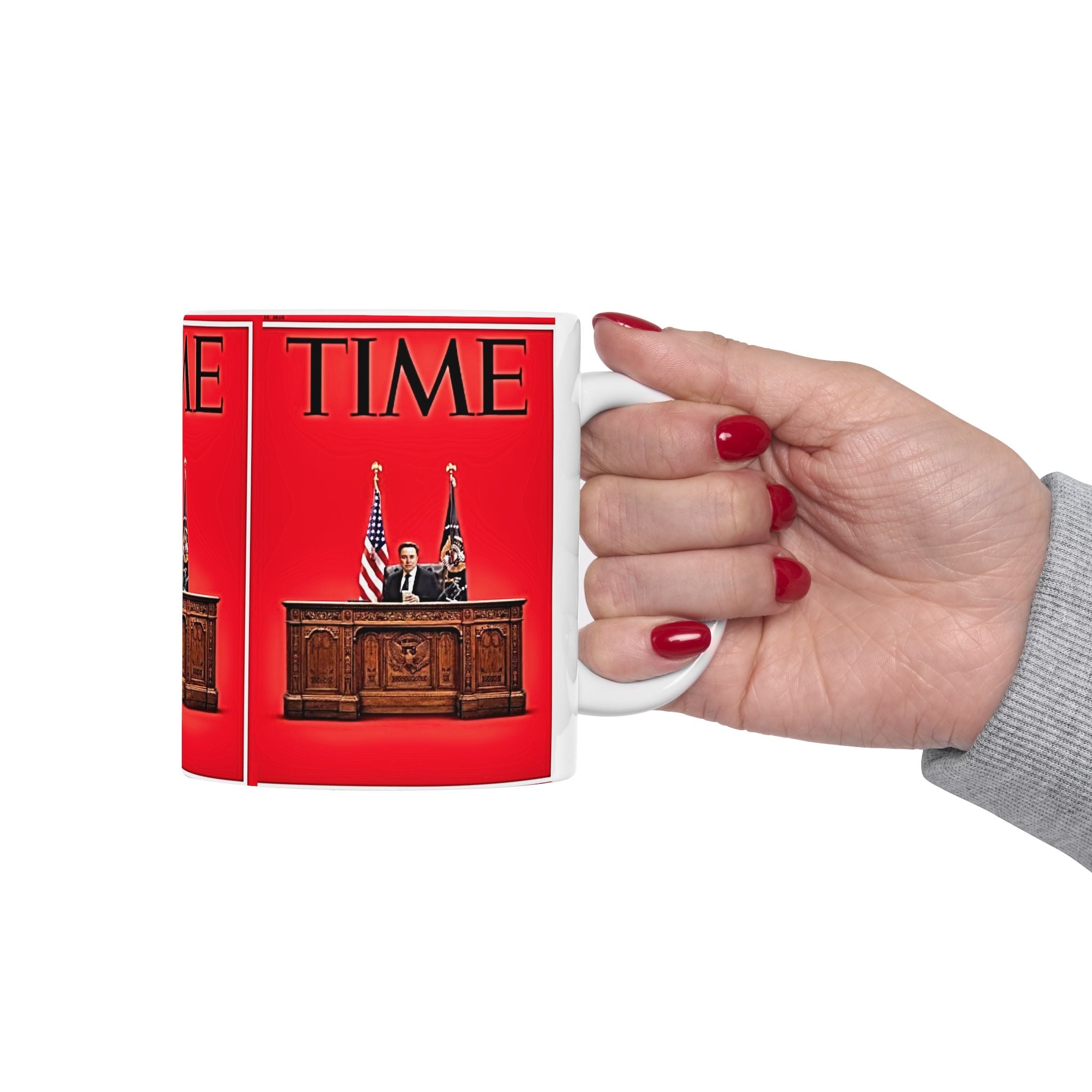 Old Soul Apparel and Home