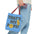That's my Pops- Tote Bag (AOP)