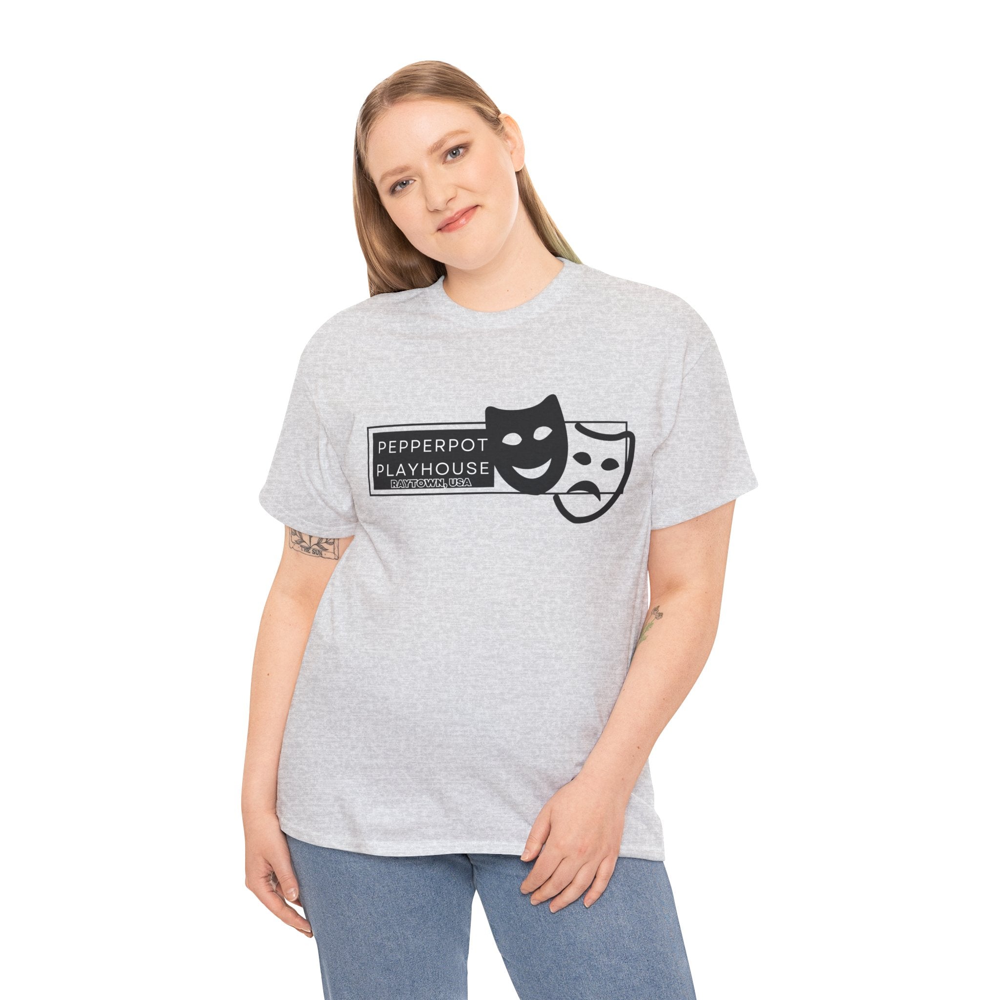 Old Soul Apparel and Home
