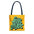 Enjoy every Moment- Tote Bag (AOP)
