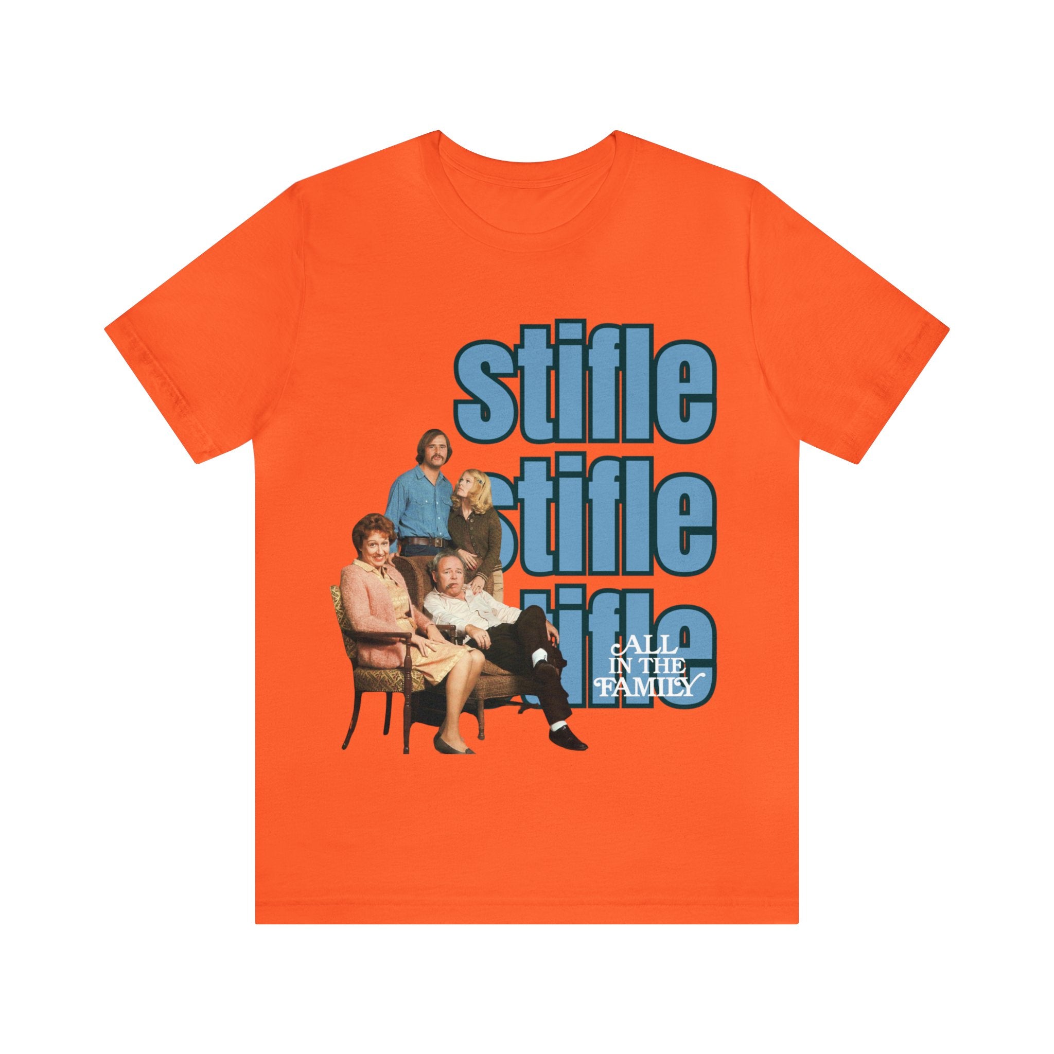 Old Soul Apparel and Home