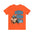 All in the Family- Stifle Stifle Stifle Unisex Jersey Short Sleeve Tee