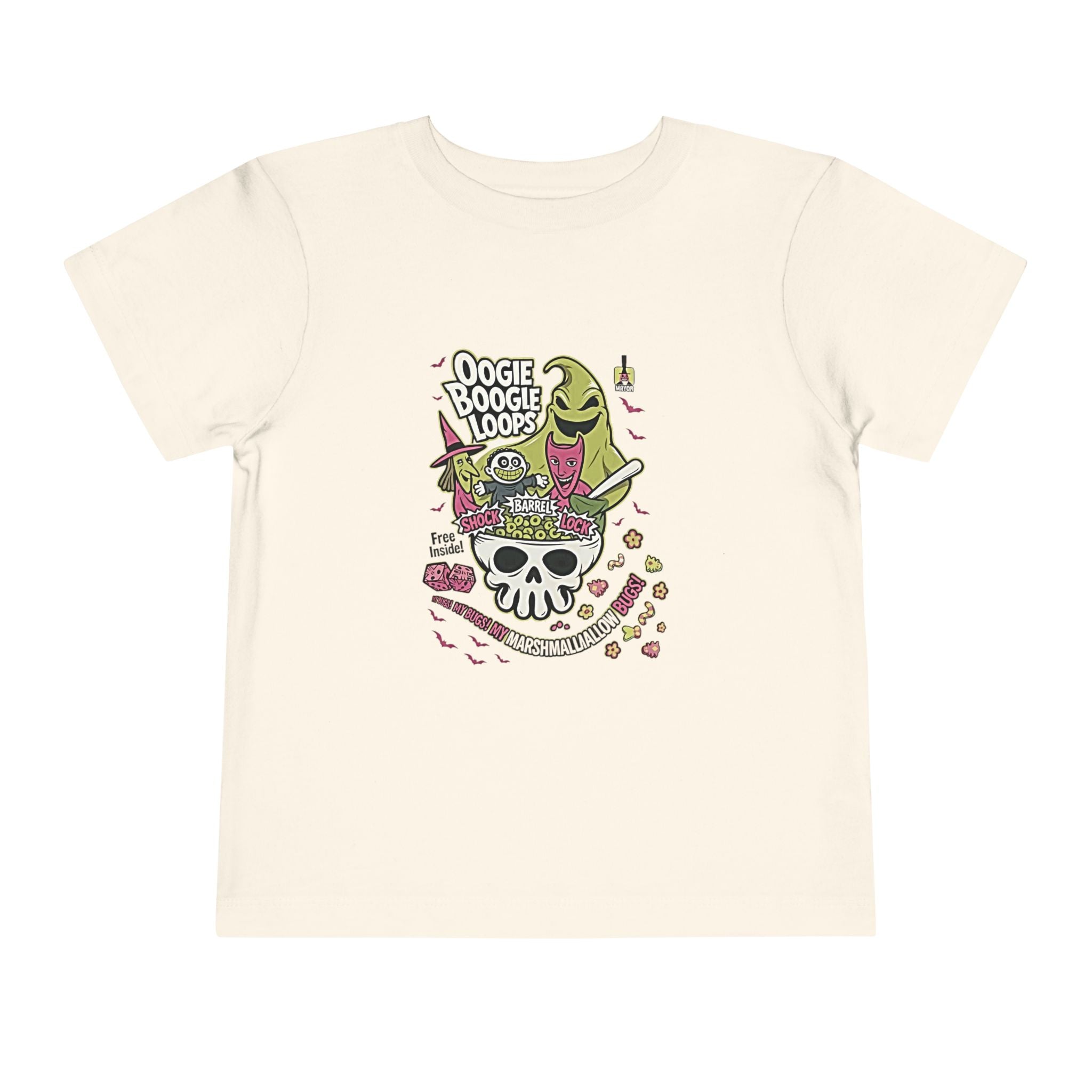 Old Soul Apparel and Home